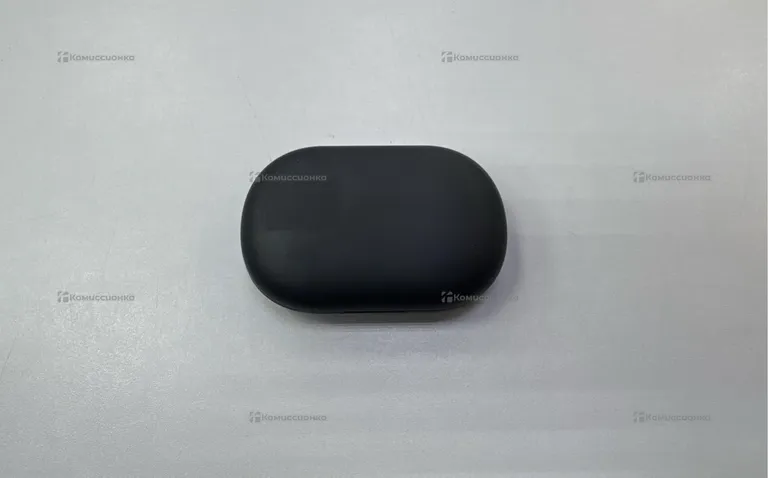 Наушники Wireless earphone