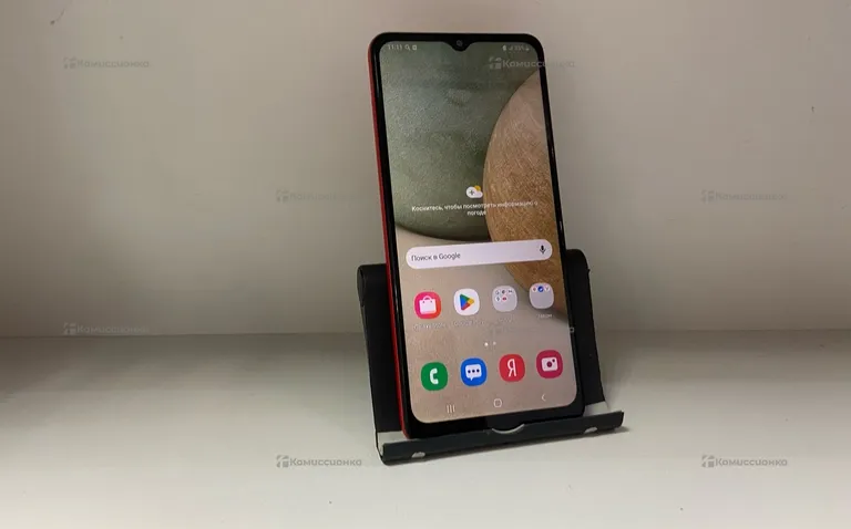 Samsung Galaxy A12 32Gb