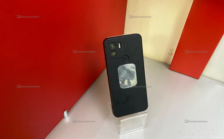 Xiaomi Redmi A2+ 3/64 ГБ