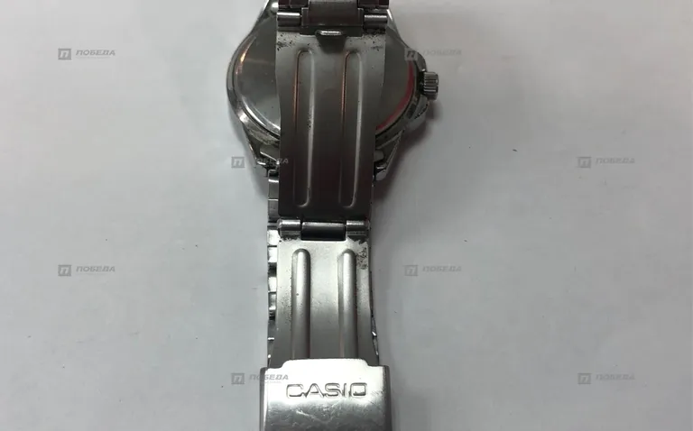 Casio mtp-1259p