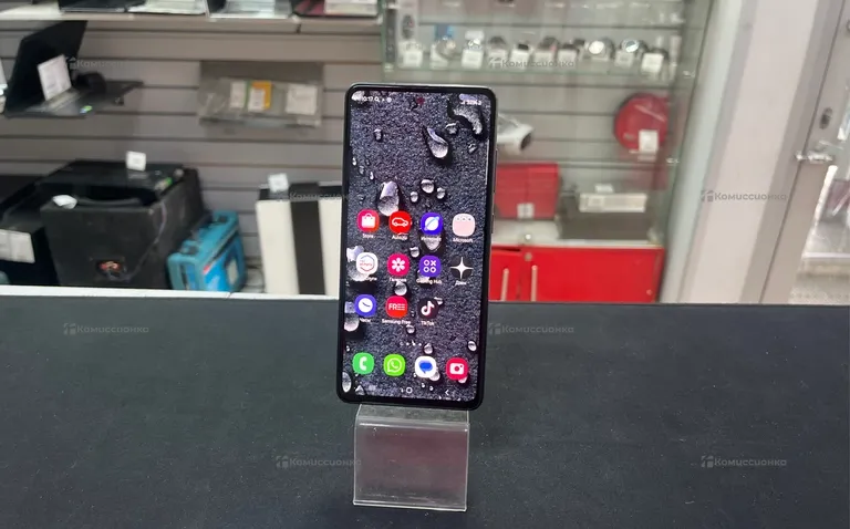 Samsung Galaxy A52 8/256Gb
