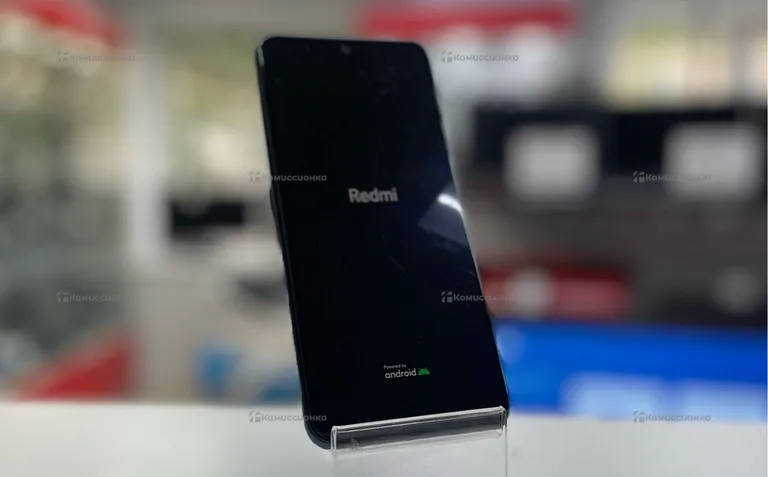 Xiaomi Redmi note 10s 4/128