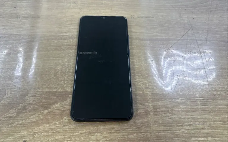 Oppo A15 2Gb/32Gb