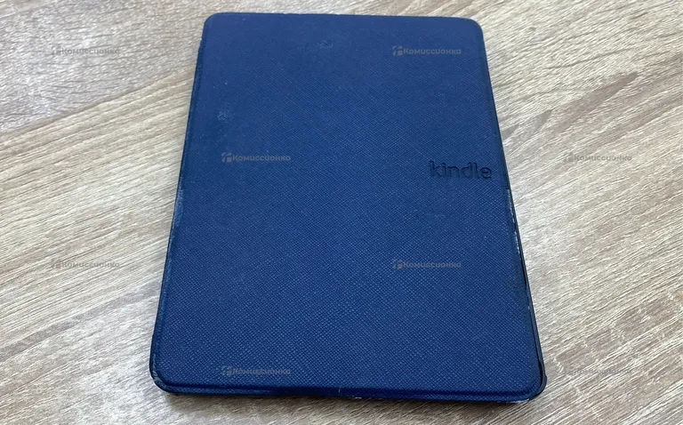 Электронная книга Kindle Paperwhite 11