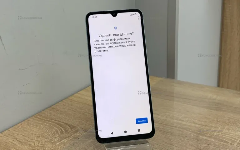 Xiaomi Redmi A5 3/64Gb