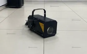 Купить Светомузыка ColorBeam б/у , в Пермь Цена:1990рублей