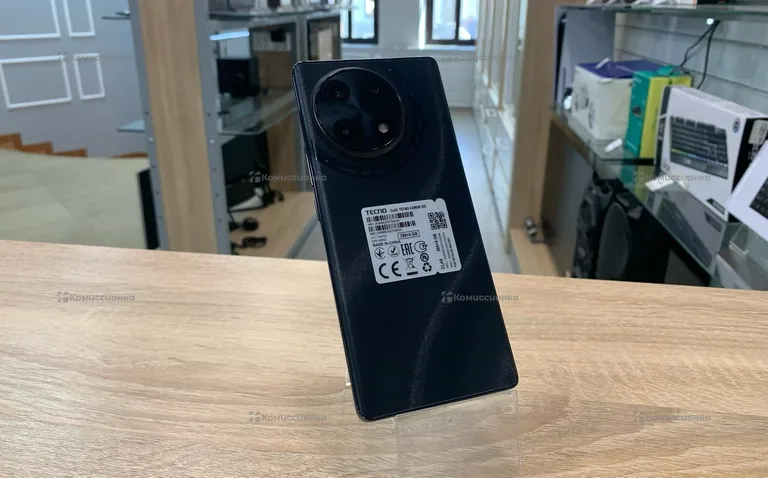 Tecno Camon 30s 8/256Gb