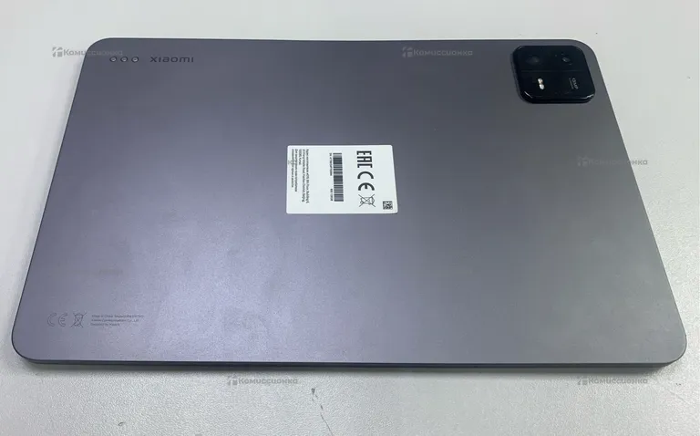 Xiaomi Pad 6 6/128GB
