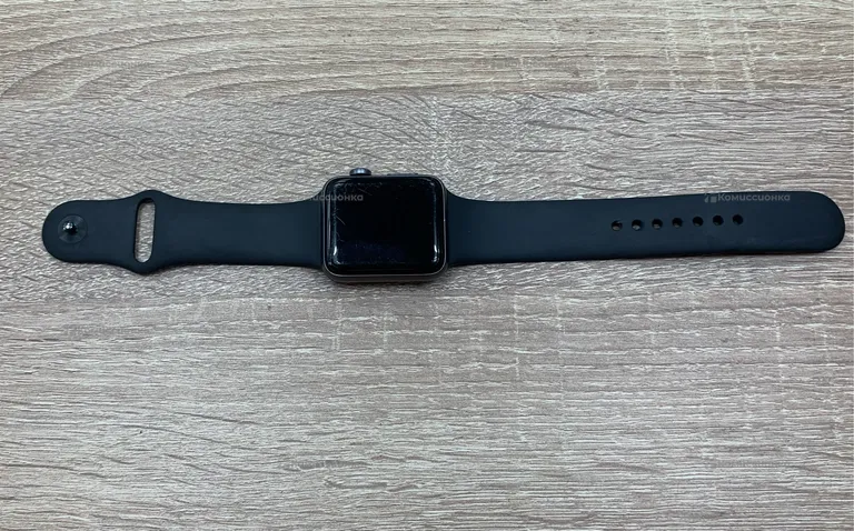 Часы Apple Watch 3 42mm
