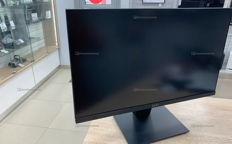 Монитор MSI 3BA9