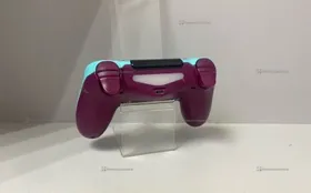 джойстик для ps4