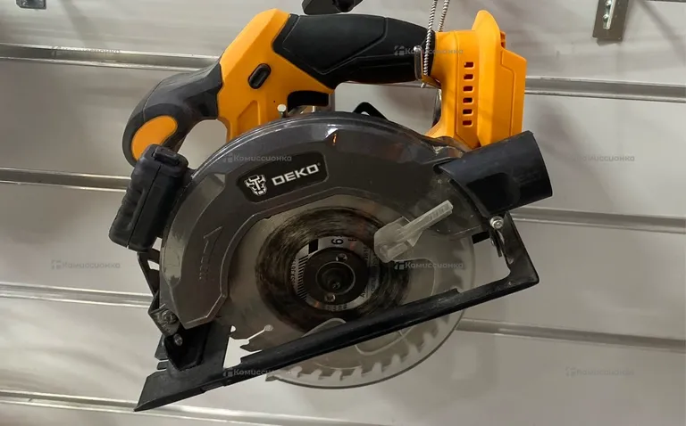 DKCSD20V