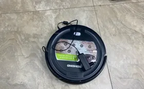 Купить Робот Пылесос Redmond б/у , в Зеленодольск Цена:1900рублей