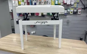 Купить Банкетка BPM-20/WH б/у , в Саратов Цена:2200рублей