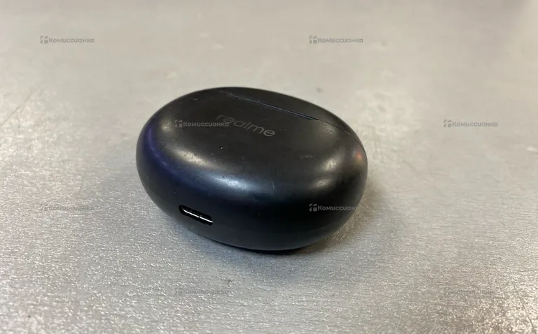 Наушники  Realme