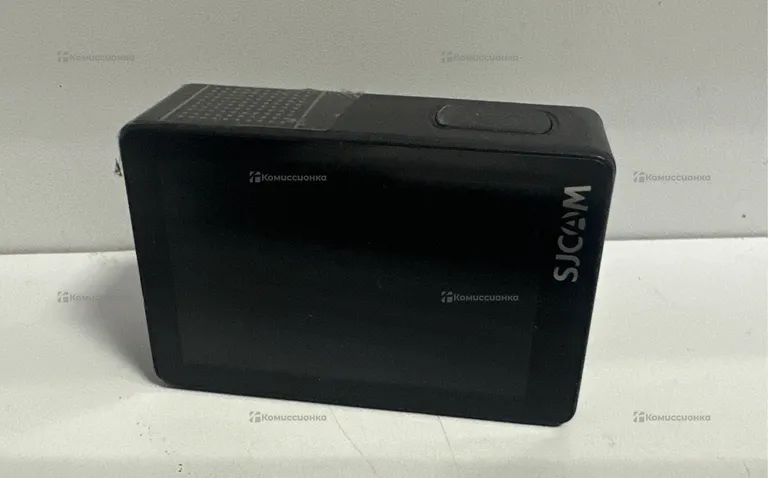 Экшн камера SJCAM SJ 8 pro
