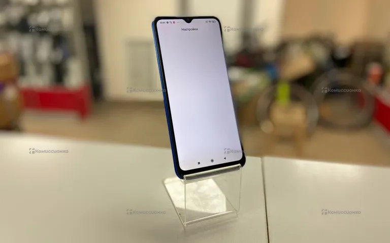 Xiaomi Redmi 9A2/32