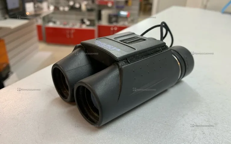 Бинокль RC 10*25