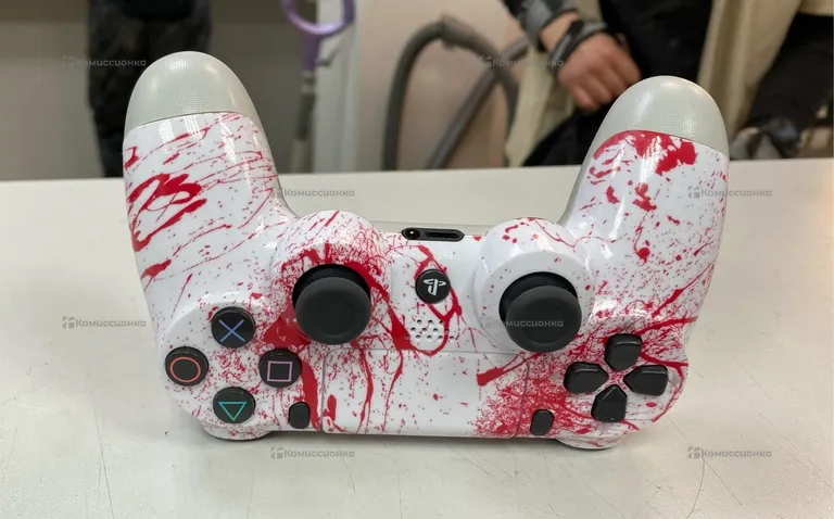 Sony PlayStation Dualshock 4 Реплика