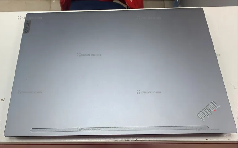 Ноутбук  Lenovo T14s Gen2