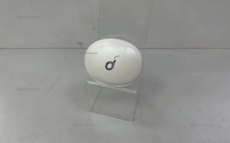 Наушники soundcore  liberty 3 pro