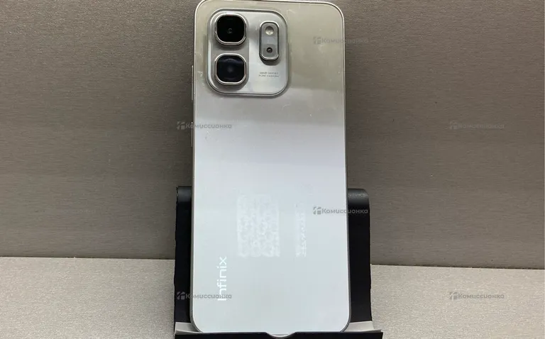 Infinix HOT 50i 4/128GB