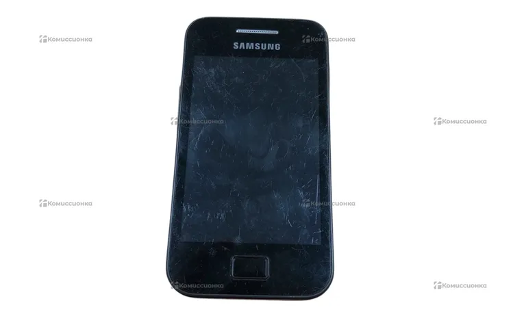 Samsung GT-S5380