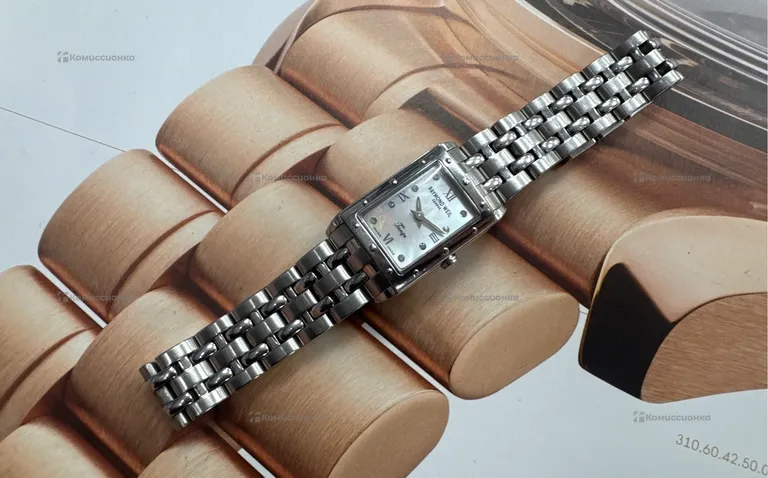 Raymond Weil Tango 5971