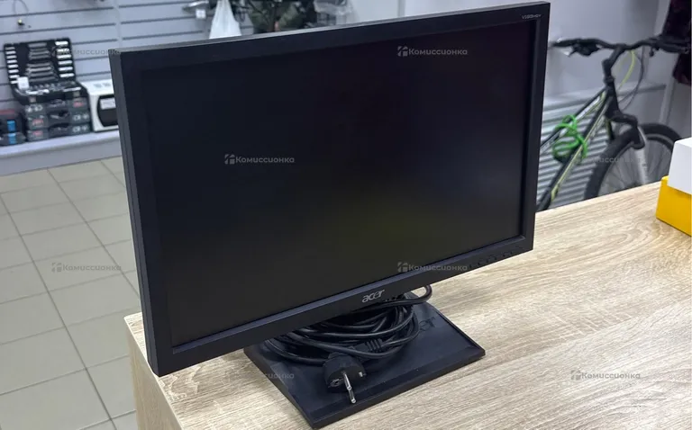 Монитор Acer