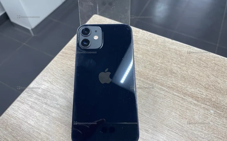 Apple iPhone 12 mini 128Gb