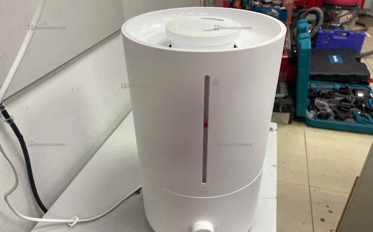 Увлажнитель воздуха Xiaomi 2Lite