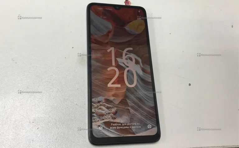 Xiaomi Redmi A3x 3/64ГБ