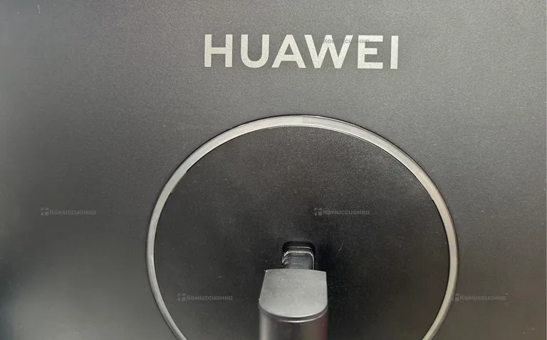 Монитор Huawei MateView GT ZQE-CBA