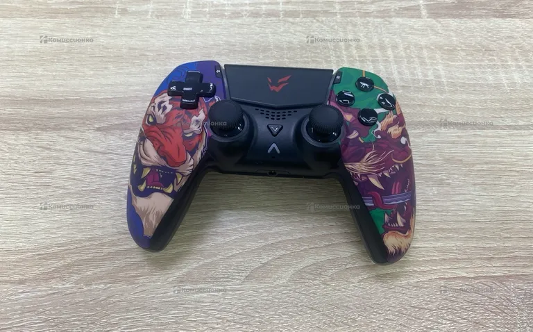 Ardor Gaming Геймпад Ardor Gaming