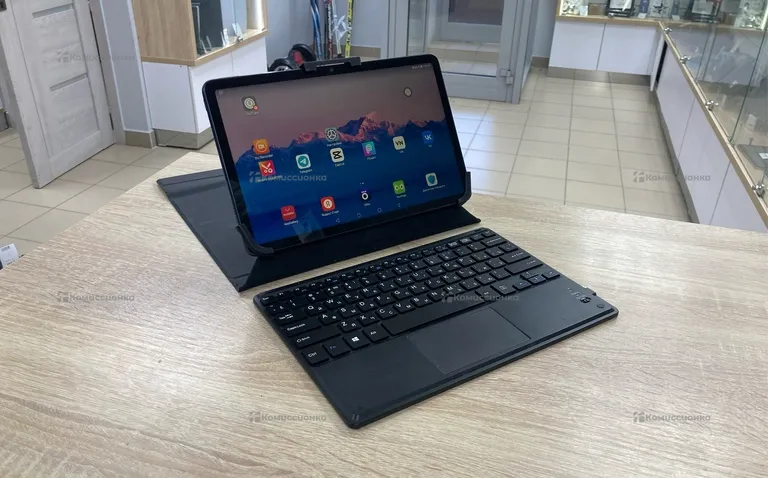 Планшет Huawei MatePad BAH3-W09