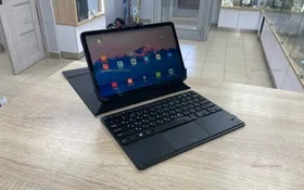 Купить Планшет Huawei MatePad BAH3-W09 б/у , в Пенза Цена:8900рублей