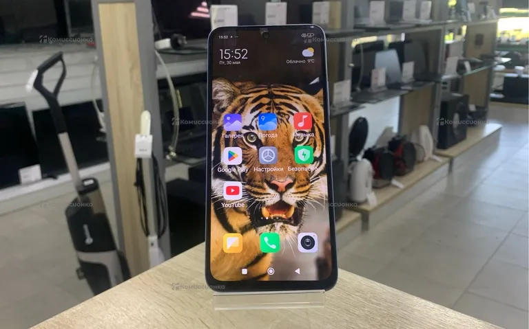 Xiaomi Redmi 12 8/256