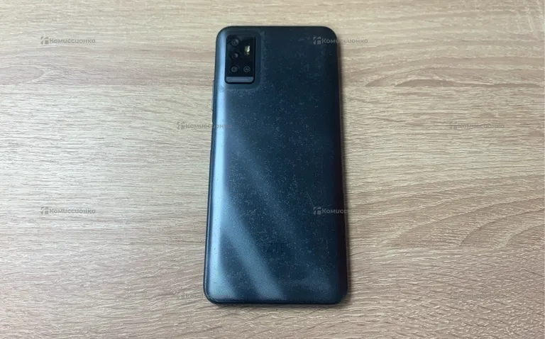 ZTE Blade A71 3/64Gb