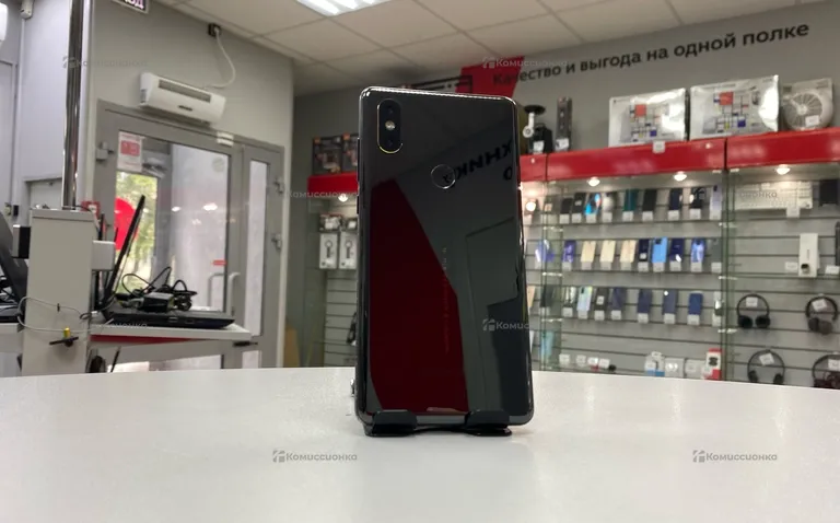 Xiaomi Mi Mix 2S 6/64GB