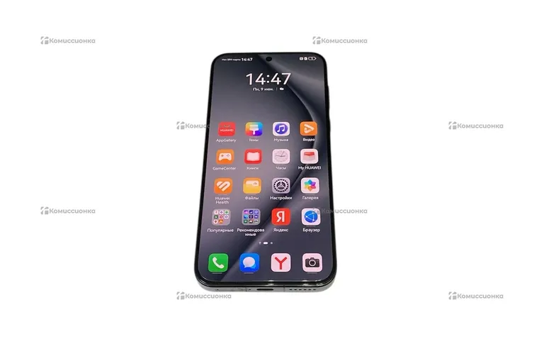 Huawei Pura 70 12/256Gb
