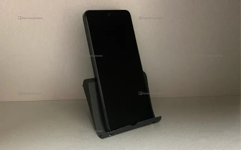 Xiaomi Note 14 8/128 ГБ