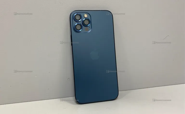 Apple iPhone 12 Pro 128Gb