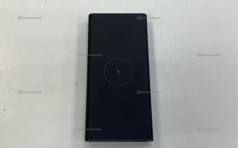 Повербанк Xiaomi 10000