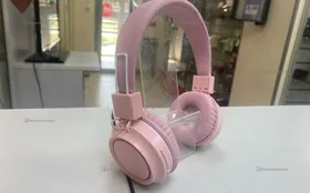 Наушники Noname Bluetooth