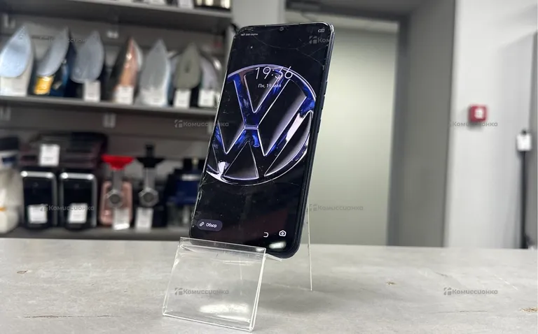 Tecno spake go 2023