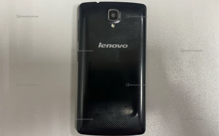 Lenovo A1000 1/8 ГБ