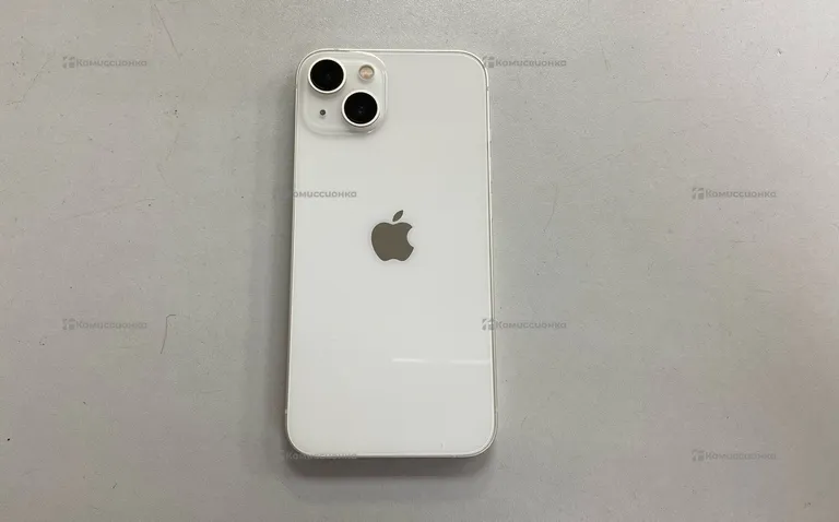 Apple iPhone 13 128Gb