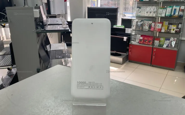 Power Bank SP32 10000mAh