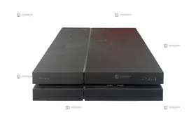 Купить Sony PlayStation 4 Fat 1TB б/у , в Челябинск Цена:19900рублей