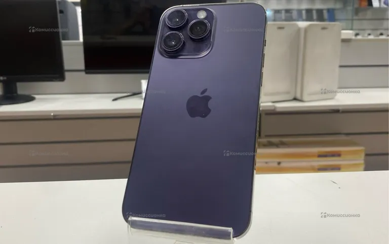Apple iPhone 14 Pro Max 128gb